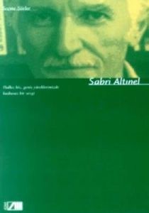 Seçme Şiirler Halkız Biz, Geniş Yüreklerimizde Kuş                                                                                                                                                                                                             