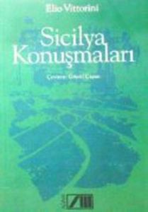 Sicilya Konuşmaları                                                                                                                                                                                                                                            