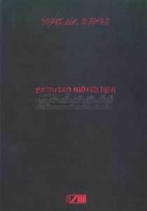 Yalnızca Müzik İçin                                                                                                                                                                                                                                            