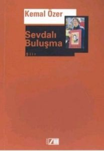 Sevdalı Buluşma                                                                                                                                                                                                                                                