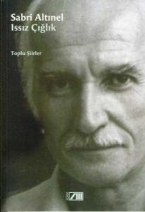 Issız Çığlık                                                                                                                                                                                                                                                   
