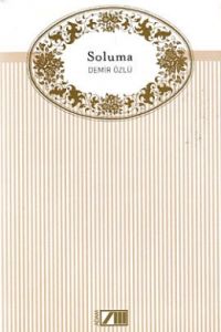 Soluma (Ciltli)                                                                                                                                                                                                                                                
