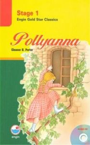 Pollyanna                                                                                                                                                                                                                                                      