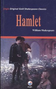 Hamlet                                                                                                                                                                                                                                                         