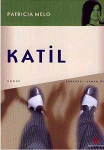 Katil                                                                                                                                                                                                                                                          