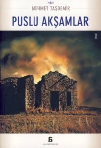 Puslu Akşamlar                                                                                                                                                                                                                                                 