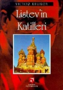 Listev’in Katilleri                                                                                                                                                                                                                                            