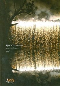 Işık Oyunları                                                                                                                                                                                                                                                  