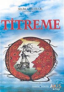 Titreme                                                                                                                                                                                                                                                        
