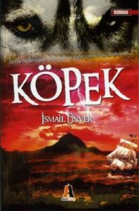 Köpek                                                                                                                                                                                                                                                          