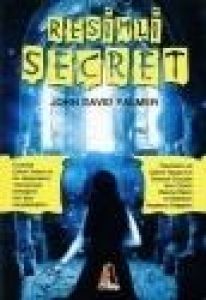 Resimli Secret                                                                                                                                                                                                                                                 