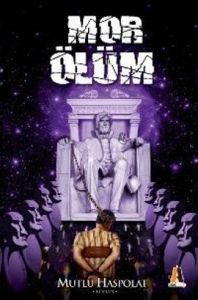 Mor Ölüm                                                                                                                                                                                                                                                       