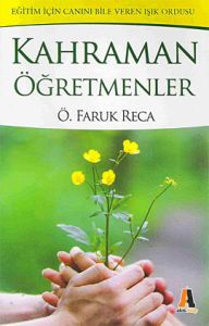 Kahraman Öğretmenler                                                                                                                                                                                                                                           