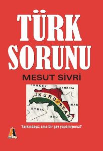Türk Sorunu                                                                                                                                                                                                                                                    