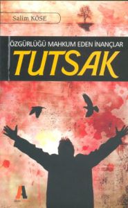 Tutsak                                                                                                                                                                                                                                                         