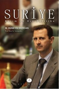 Suriye                                                                                                                                                                                                                                                         