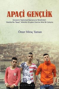 Apaçi Gençlik                                                                                                                                                                                                                                                  