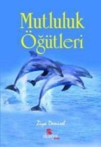Mutluluk Öğütleri                                                                                                                                                                                                                                              
