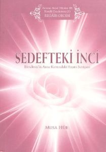 Sedefteki İnci                                                                                                                                                                                                                                                 