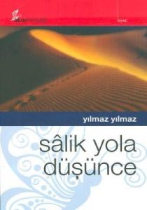 Salik Yola Düşünce                                                                                                                                                                                                                                             