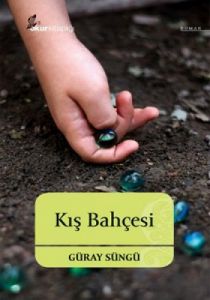 Kış Bahçesi                                                                                                                                                                                                                                                    