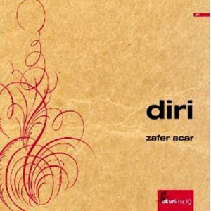 Diri                                                                                                                                                                                                                                                           