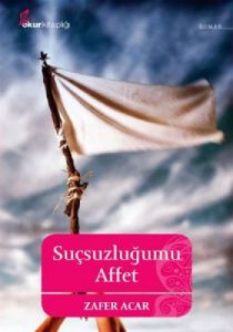 Suçsuzluğumu Affet                                                                                                                                                                                                                                             