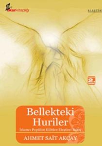 Bellekteki Huriler                                                                                                                                                                                                                                             