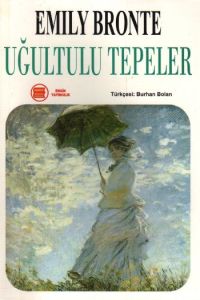 Uğultulu Tepeler                                                                                                                                                                                                                                               