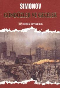 Gündüzler ve Geceler                                                                                                                                                                                                                                           