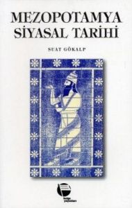 Mezopotamya Siyasal Tarihi                                                                                                                                                                                                                                     