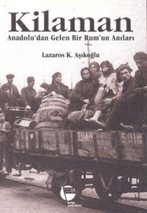 Kilaman                                                                                                                                                                                                                                                        