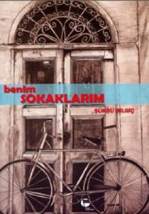 Benim Sokaklarım                                                                                                                                                                                                                                               