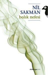 Balık Nefesi                                                                                                                                                                                                                                                   