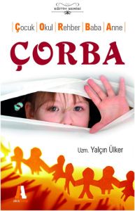 Çorba                                                                                                                                                                                                                                                          