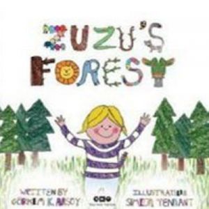 Zuzu’s Forest                                                                                                                                                                                                                                                  