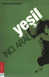 Yeşil (Cep Boy)                                                                                                                                                                                                                                                