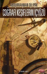 Coğrafi Keşiflerin İçyüzü                                                                                                                                                                                                                                      