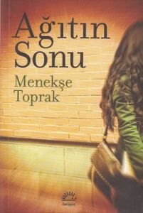 Ağıtın Sonu                                                                                                                                                                                                                                                    