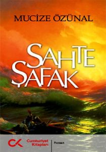 Sahte Şafak                                                                                                                                                                                                                                                    