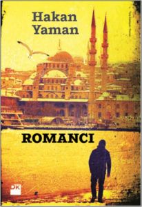 Romancı                                                                                                                                                                                                                                                        