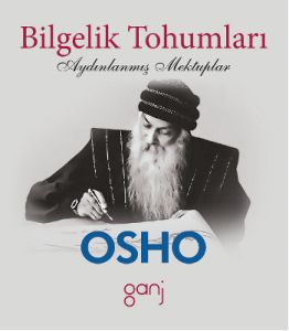 Bilgelik Tohumları                                                                                                                                                                                                                                             