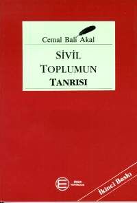 Sivil Toplumun Tanrısı                                                                                                                                                                                                                                         