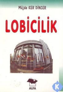 Kişisel İmaj                                                                                                                                                                                                                                                   