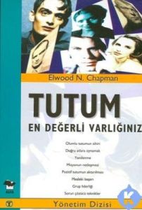 Tutum- En Değerli Varlığınız                                                                                                                                                                                                                                   