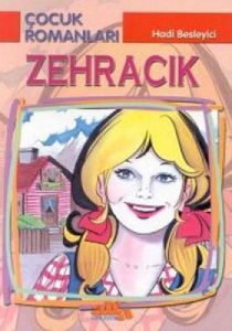 Zehracık                                                                                                                                                                                                                                                       