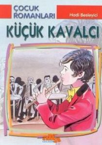 Küçük Kavalcı                                                                                                                                                                                                                                                  