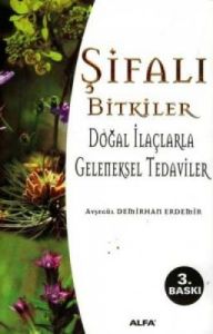 Şifalı Bitkiler                                                                                                                                                                                                                                                