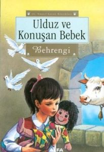 Ulduz ve Konuşan Bebek                                                                                                                                                                                                                                         