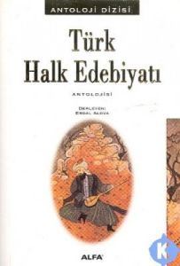 Türk ve Dünya Edebiyatından Fıkralar                                                                                                                                                                                                                           